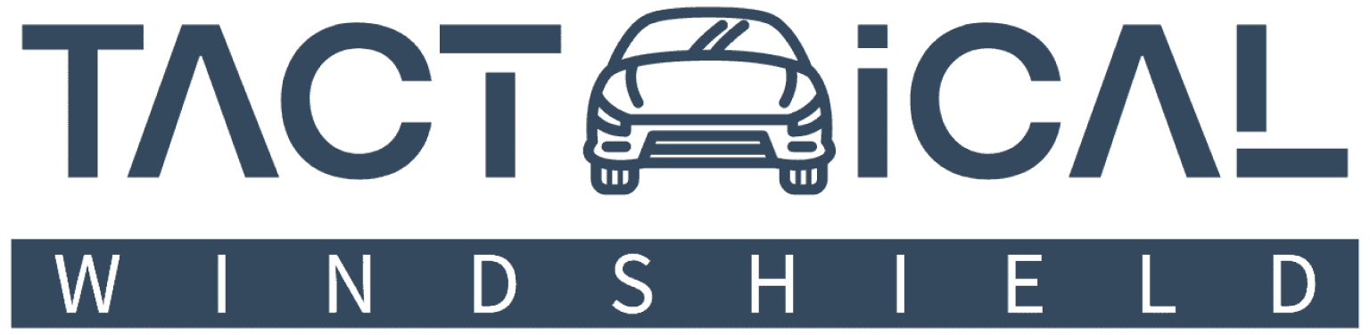 Tactical Wind Shield